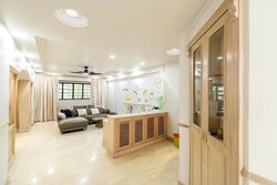 Blk 163 Jalan Teck Whye (Choa Chu Kang), HDB Executive #525298651
